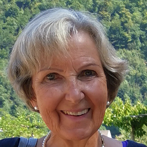 Liridona Ramosaj (Kopie) (Kopie) (Kopie) (Kopie)