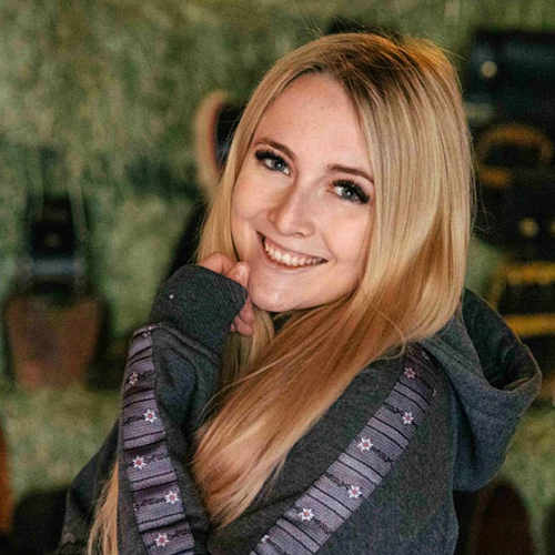 Madeleine Hauenstein (Kopie) Madeleine Hauenstein